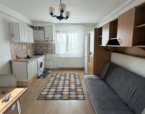 , 22m2 on Cluj-napoca, Zóna Iris