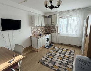 Garzon eladó on Cluj-napoca, Zóna Iris