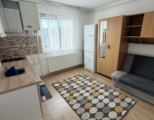 Garzon eladó on Cluj-napoca, Zóna Iris