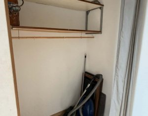 Garzon eladó on Cluj-napoca, Zóna Iris