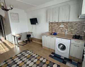 Garzon eladó on Cluj-napoca, Zóna Iris
