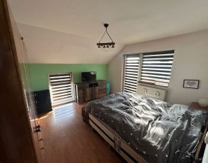 Lakás 2 szobák eladó on Cluj-napoca, Zóna Someseni