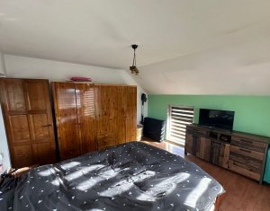Lakás 2 szobák eladó on Cluj-napoca, Zóna Someseni