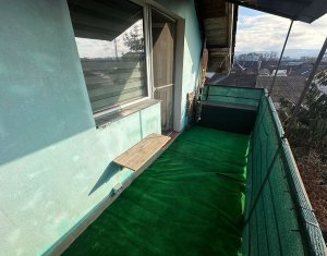 Lakás 2 szobák eladó on Cluj-napoca, Zóna Someseni