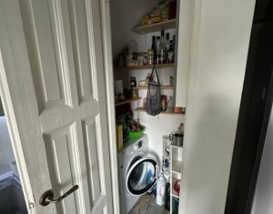 Lakás 2 szobák eladó on Cluj-napoca, Zóna Someseni