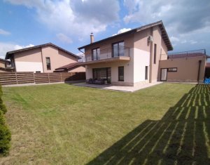 , 200m2 on Cluj-napoca, Zóna Gheorgheni