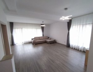 Ház 5 szobák kiadó on Cluj-napoca, Zóna Gheorgheni