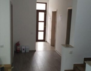 Ház 5 szobák kiadó on Cluj-napoca, Zóna Gheorgheni