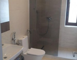 Ház 5 szobák kiadó on Cluj-napoca, Zóna Gheorgheni