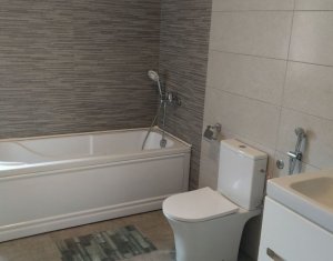Ház 5 szobák kiadó on Cluj-napoca, Zóna Gheorgheni