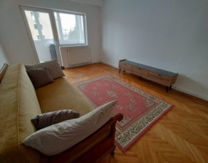 , 78m2 dans Cluj-napoca, zone Gheorgheni