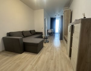 , 40m2 on Cluj-napoca, Zóna Bulgaria