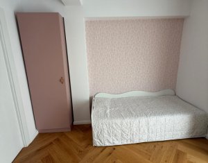 Lakás 3 szobák eladó on Cluj-napoca, Zóna Buna Ziua