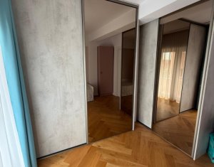 Lakás 3 szobák eladó on Cluj-napoca, Zóna Buna Ziua