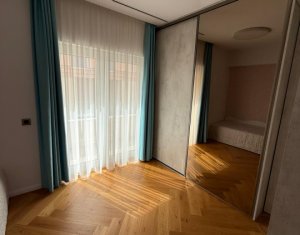 Lakás 3 szobák eladó on Cluj-napoca, Zóna Buna Ziua