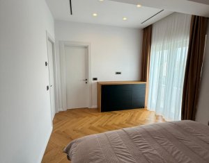 Lakás 3 szobák eladó on Cluj-napoca, Zóna Buna Ziua