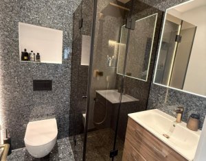 Lakás 3 szobák eladó on Cluj-napoca, Zóna Buna Ziua