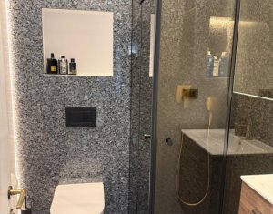 Lakás 3 szobák eladó on Cluj-napoca, Zóna Buna Ziua