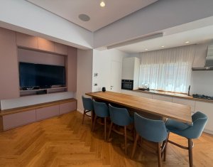 Lakás 3 szobák eladó on Cluj-napoca, Zóna Buna Ziua