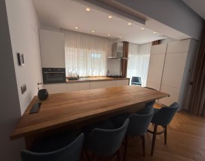 Lakás 3 szobák eladó on Cluj-napoca, Zóna Buna Ziua
