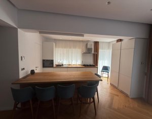 Lakás 3 szobák eladó on Cluj-napoca, Zóna Buna Ziua
