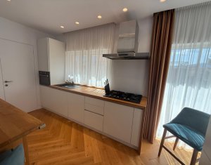 Lakás 3 szobák eladó on Cluj-napoca, Zóna Buna Ziua