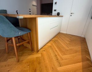 Lakás 3 szobák eladó on Cluj-napoca, Zóna Buna Ziua