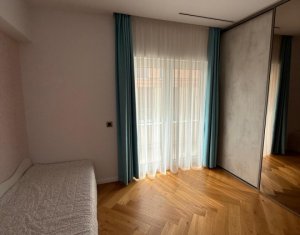 Lakás 3 szobák eladó on Cluj-napoca, Zóna Buna Ziua
