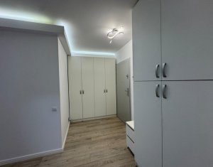 Lakás 2 szobák eladó on Cluj-napoca, Zóna Zorilor