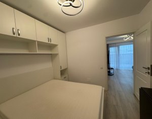 Lakás 2 szobák eladó on Cluj-napoca, Zóna Zorilor