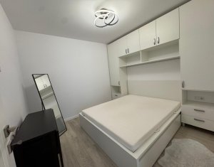 Lakás 2 szobák eladó on Cluj-napoca, Zóna Zorilor