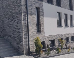 Casă individuală, finisata, modernă de vânzare – Cluj-Napoca, cartier Făget