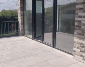 Casă individuală, finisata, modernă de vânzare – Cluj-Napoca, cartier Făget
