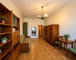 , 56m2 on Cluj-napoca, Zóna Centru