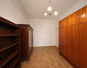 Lakás 2 szobák eladó on Cluj-napoca, Zóna Centru