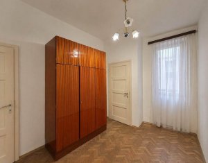 Lakás 2 szobák eladó on Cluj-napoca, Zóna Centru