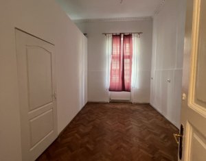 Üzlethelyiség kiadó on Cluj-napoca, Zóna Centru