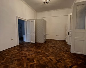 Üzlethelyiség kiadó on Cluj-napoca, Zóna Centru