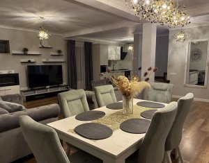 , 140m2 on Cluj-napoca, Zóna Faget