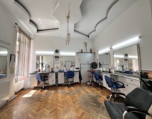 Lakás 1 szobák eladó on Cluj-napoca, Zóna Centru