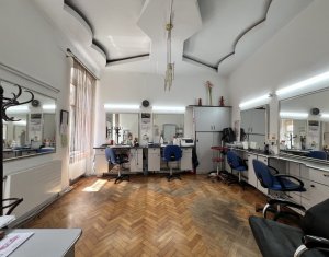 Lakás 1 szobák eladó on Cluj-napoca, Zóna Centru