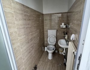 Lakás 1 szobák eladó on Cluj-napoca, Zóna Centru