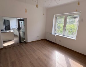 , 59m2 on Cluj-napoca, Zóna Centru