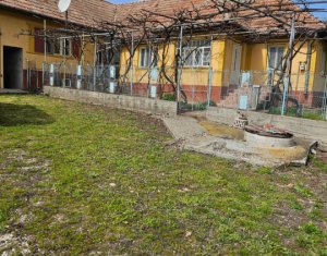 , 221m2 in Ceanu Mic
