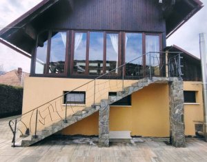 Maison 5 chambres à vendre dans Iara