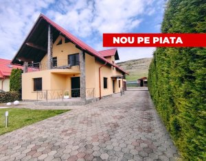 , 190m2 on Iara