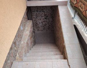 Maison 5 chambres à vendre dans Iara
