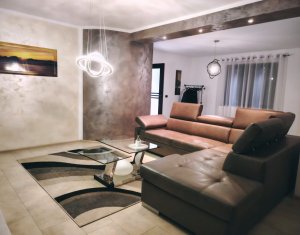 Maison 5 chambres à vendre dans Iara