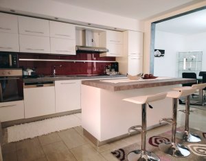 Maison 5 chambres à vendre dans Iara