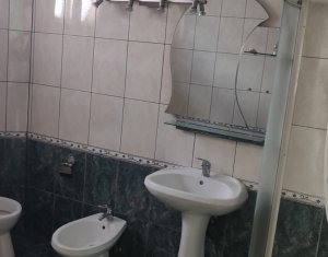 Casa cu gradina in Apahida